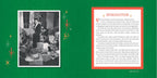 Christmas with Elvis: The Official Guide to the Holidays from the King of Rock 'n' Roll - image 2