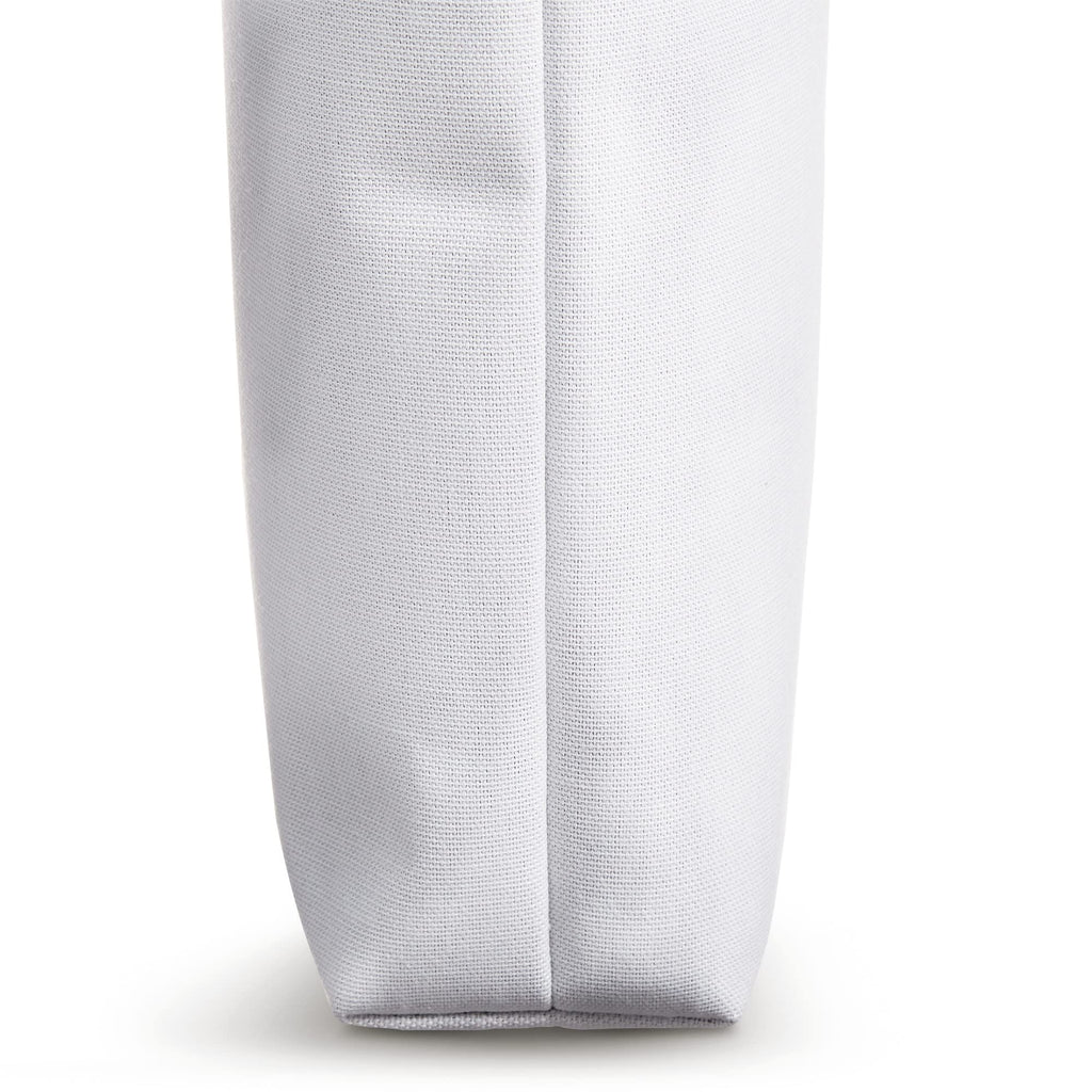 Elvis Holly Branch Illustration Tote Bag - image 3