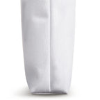 Elvis Holly Branch Illustration Tote Bag - image 3