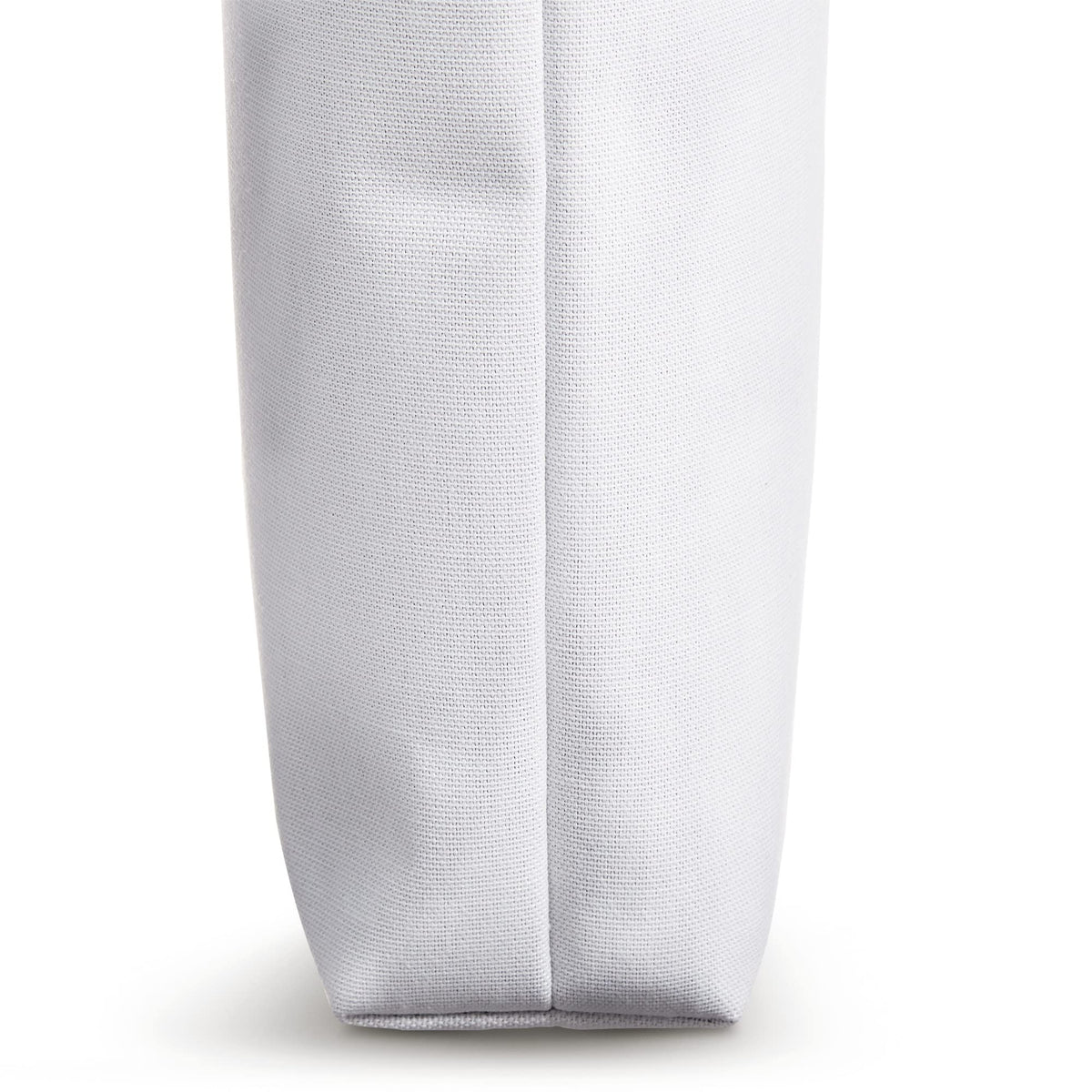 Elvis Holly Branch Illustration Tote Bag - image 3