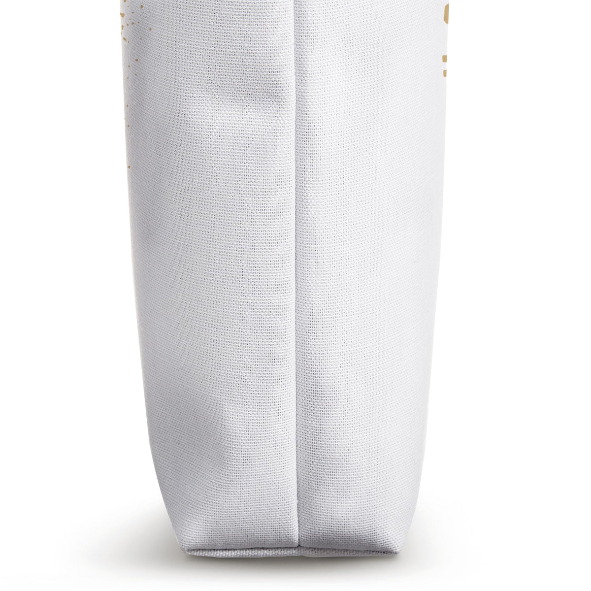 Happy Holidays Ornament Tote Bag - image 3