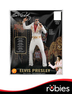 Rubies Elvis Presley Costume for Adults, Men's Costume - image 7