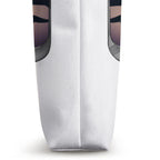 Agent Elvis Eyes Tote Bag - image 3