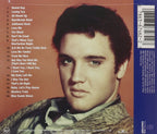 Elvis' Golden Records - image 2