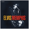 Memphis (2-Disc Edition)