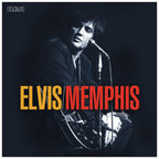 Memphis (2-Disc Edition)