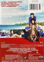 Follow That Dream - image 2