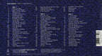Artist Of The Century - image 2