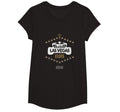 Elvis Presley x Oracle Red Bull Racing Limited Las Vegas T-Shirt - image 3