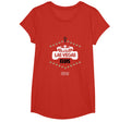 Elvis Presley x Oracle Red Bull Racing Limited Las Vegas T-Shirt - image 3