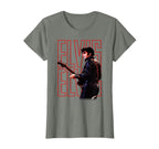Elvis Presley Official 68 Comeback Special T-Shirt Tee for Men and Women - image 58