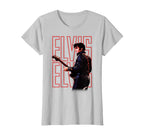 Elvis Presley Official 68 Comeback Special T-Shirt Tee for Men and Women - image 63