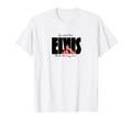 Elvis Presley That's The Way It is T-Shirt