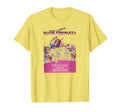 Elvis Presley Follow That Dream T-Shirt