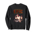 Elvis Presley EPiC Stage Sweatshirt