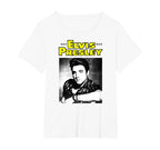 Elvis Presley Official Portait T-Shirt - image 52