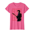 Elvis Presley Official 68 Comeback Special T-Shirt Tee for Men and Women - image 57