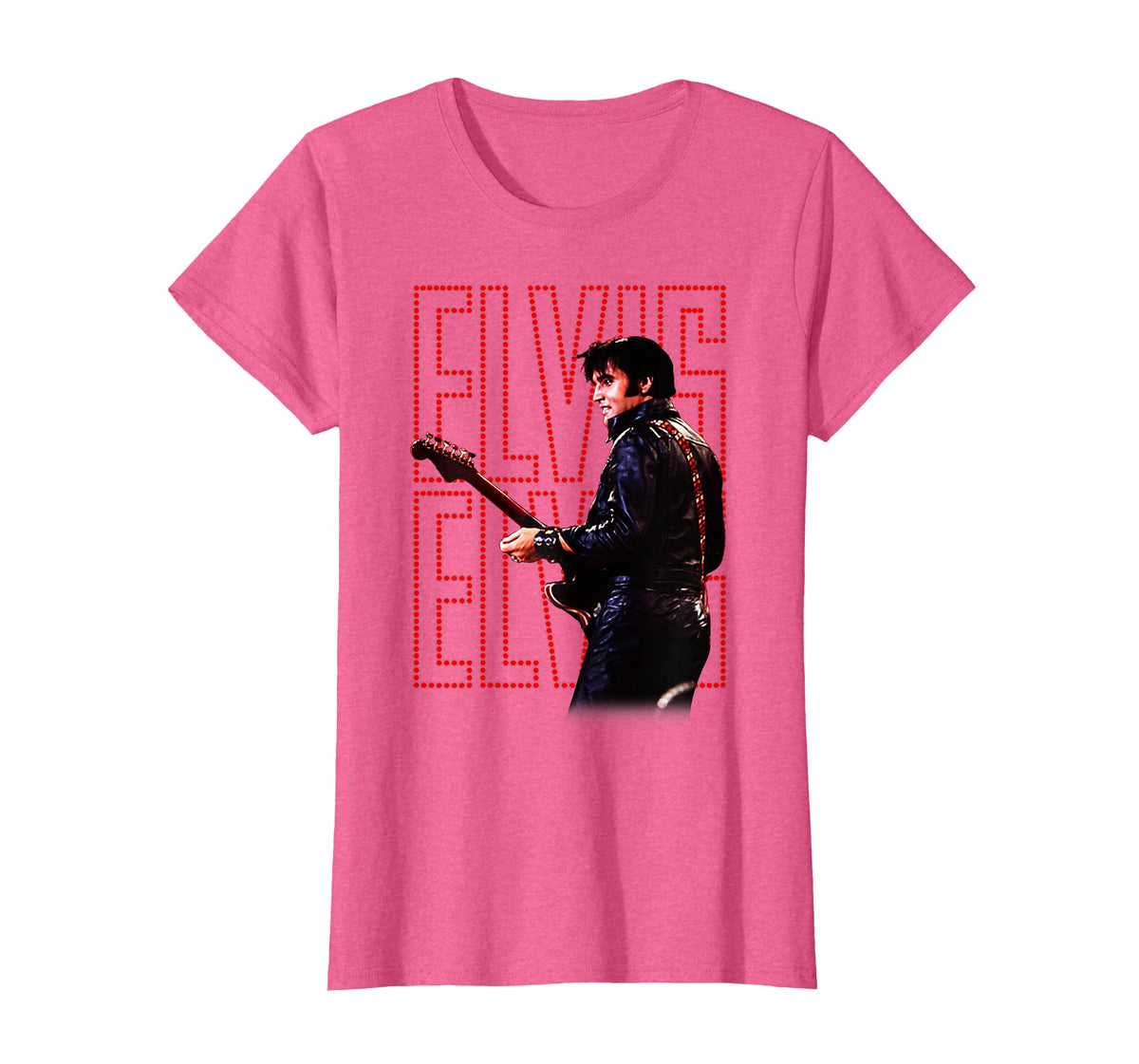 Elvis Presley Official 68 Comeback Special T-Shirt Tee for Men and Women - image 57