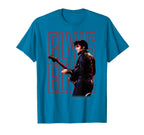 Elvis Presley Official 68 Comeback Special T-Shirt Tee for Men and Women - image 66