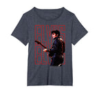 Elvis Presley Official 68 Comeback Special T-Shirt Tee for Men and Women - image 67