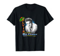 A Blue Christmas Without You T-Shirt