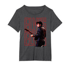 Elvis Presley Official 68 Comeback Special T-Shirt Tee for Men and Women - image 55