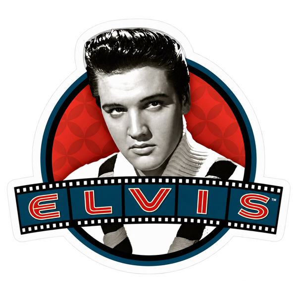 Elvis Presley | Official Store