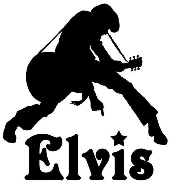 Elvis Presley | Official Store